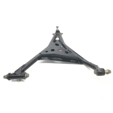 Triangle superieur avant gauche POLARIS RZR 900 2015 50/55