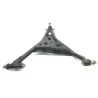 Triangle superieur avant gauche POLARIS RZR 900 2015 50/55 Triangle superieur avant gauche POLARIS RZR 900 2015 50/55