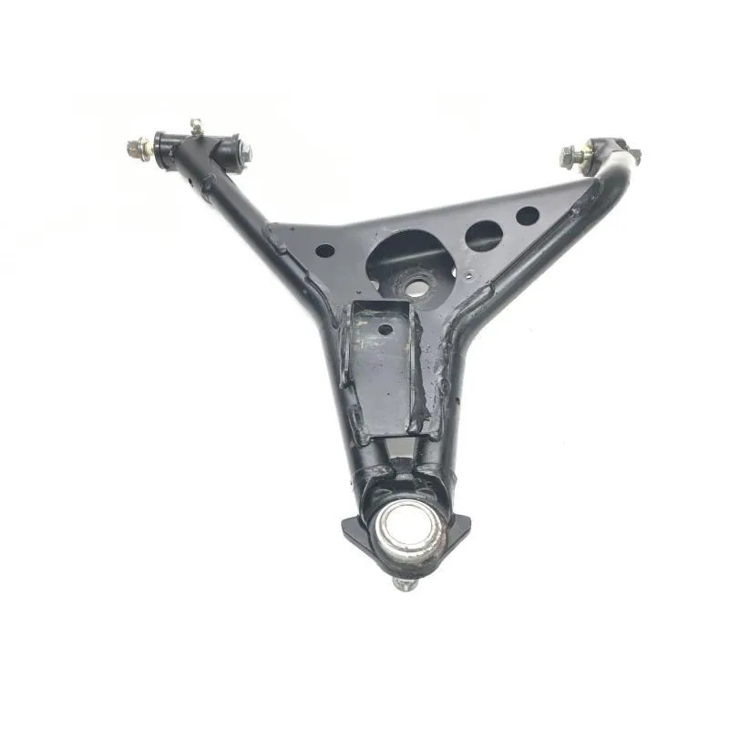 Triangle superieur avant gauche POLARIS RZR 900 2015 50/55