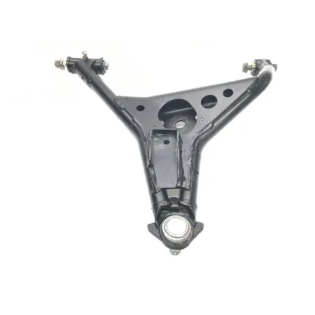 Triangle superieur avant gauche POLARIS RZR 900 2015 50/55
