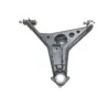 Triangle superieur avant gauche POLARIS RZR 900 2015 50/55 Triangle superieur avant gauche POLARIS RZR 900 2015 50/55