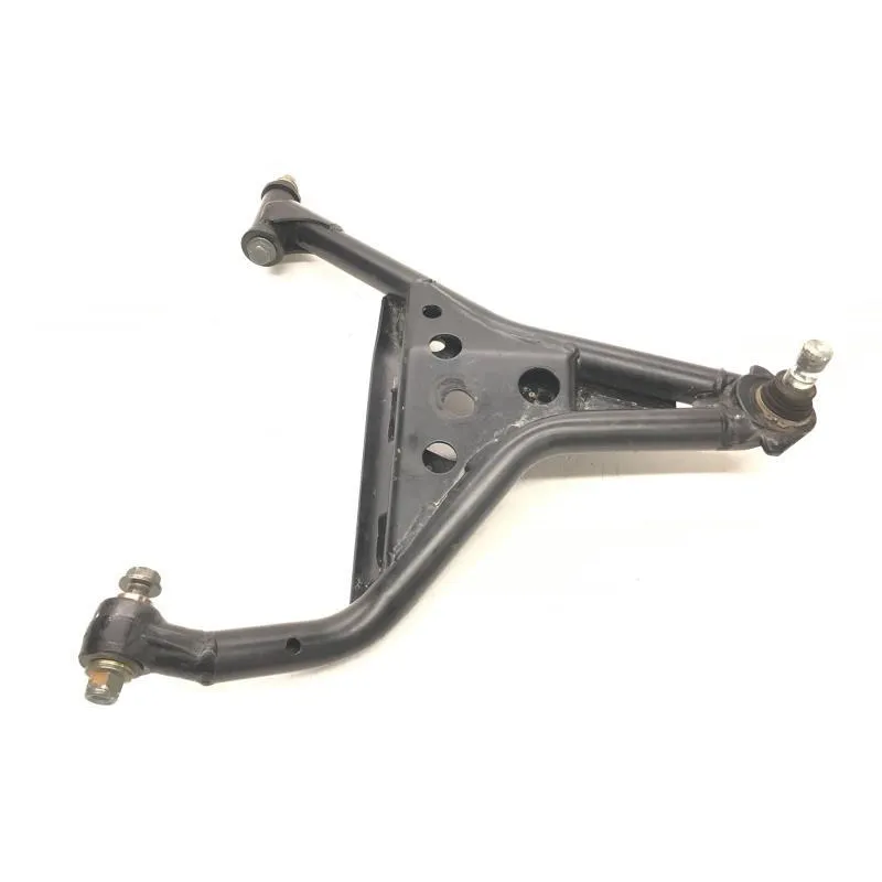 Triangle superieur avant gauche POLARIS RZR 900 2015 50/55