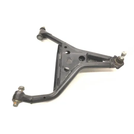 Triangle superieur avant gauche POLARIS RZR 900 2015 50/55