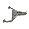 Triangle superieur avant gauche POLARIS RZR 900 2015 50/55 Triangle superieur avant gauche POLARIS RZR 900 2015 50/55