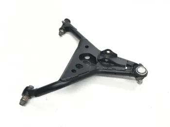 Triangle superieur avant droit POLARIS RZR 900 2015 50/55