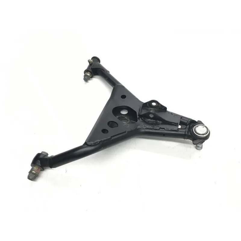 Triangle superieur avant droit POLARIS RZR 900 2015 50/55