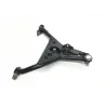 Triangle superieur avant droit POLARIS RZR 900 2015 50/55 Triangle superieur avant droit POLARIS RZR 900 2015 50/55