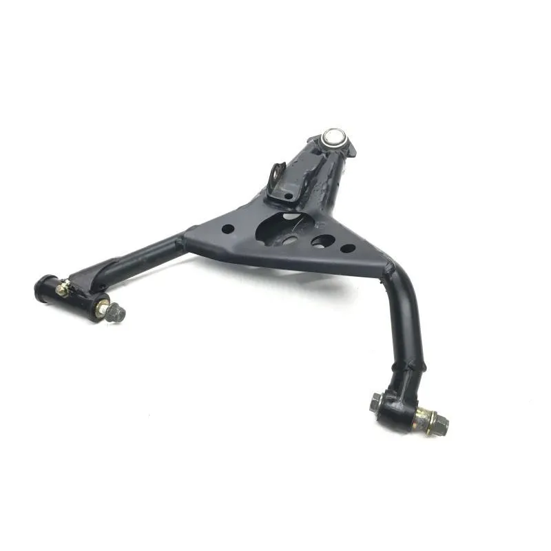 Triangle superieur avant droit POLARIS RZR 900 2015 50/55