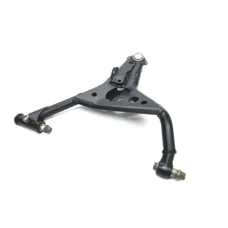 Triangle superieur avant droit POLARIS RZR 900 2015 50/55