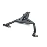 Triangle superieur avant droit POLARIS RZR 900 2015 50/55 Triangle superieur avant droit POLARIS RZR 900 2015 50/55