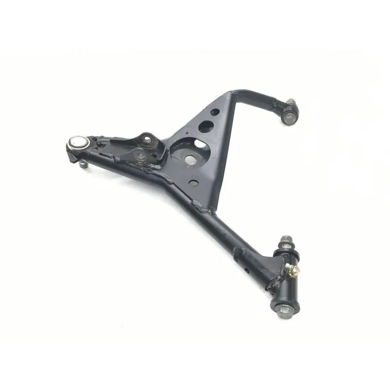 Triangle superieur avant droit POLARIS RZR 900 2015 50/55