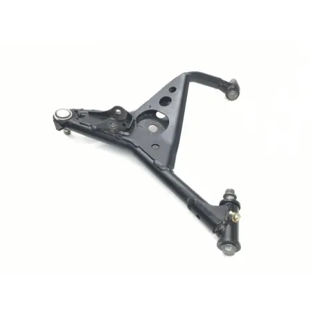 Triangle superieur avant droit POLARIS RZR 900 2015 50/55