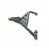Triangle superieur avant droit POLARIS RZR 900 2015 50/55 Triangle superieur avant droit POLARIS RZR 900 2015 50/55