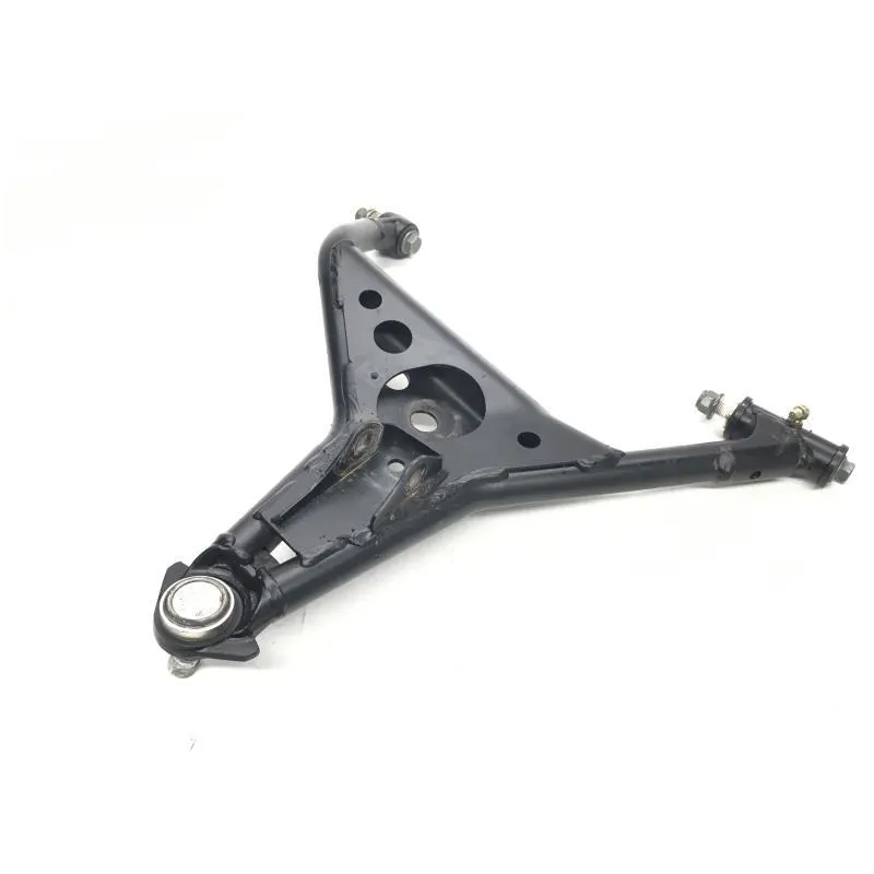 Triangle superieur avant droit POLARIS RZR 900 2015 50/55