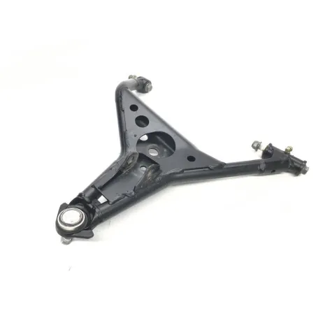Triangle superieur avant droit POLARIS RZR 900 2015 50/55