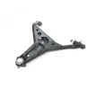 Triangle superieur avant droit POLARIS RZR 900 2015 50/55 Triangle superieur avant droit POLARIS RZR 900 2015 50/55
