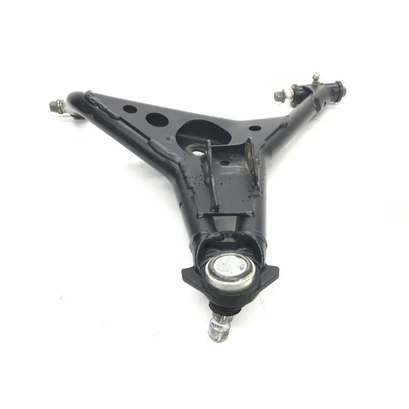 Triangle superieur avant droit POLARIS RZR 900 2015 50/55