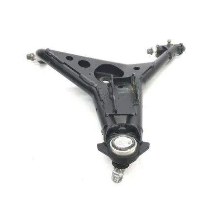 Triangle superieur avant droit POLARIS RZR 900 2015 50/55