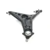 Triangle superieur avant droit POLARIS RZR 900 2015 50/55 Triangle superieur avant droit POLARIS RZR 900 2015 50/55