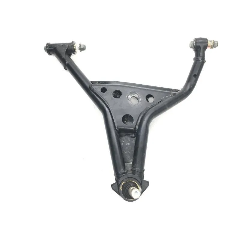 Triangle superieur avant droit POLARIS RZR 900 2015 50/55