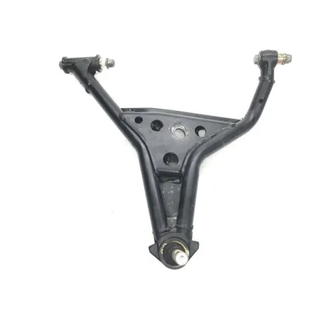 Triangle superieur avant droit POLARIS RZR 900 2015 50/55