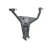 Triangle superieur avant droit POLARIS RZR 900 2015 50/55 Triangle superieur avant droit POLARIS RZR 900 2015 50/55