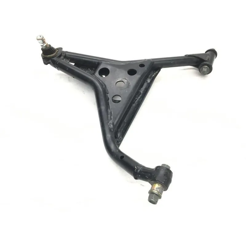 Triangle superieur avant droit POLARIS RZR 900 2015 50/55