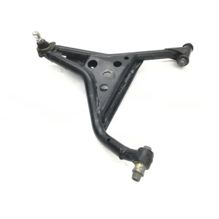 Triangle superieur avant droit POLARIS RZR 900 2015 50/55