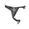 Triangle superieur avant droit POLARIS RZR 900 2015 50/55 Triangle superieur avant droit POLARIS RZR 900 2015 50/55