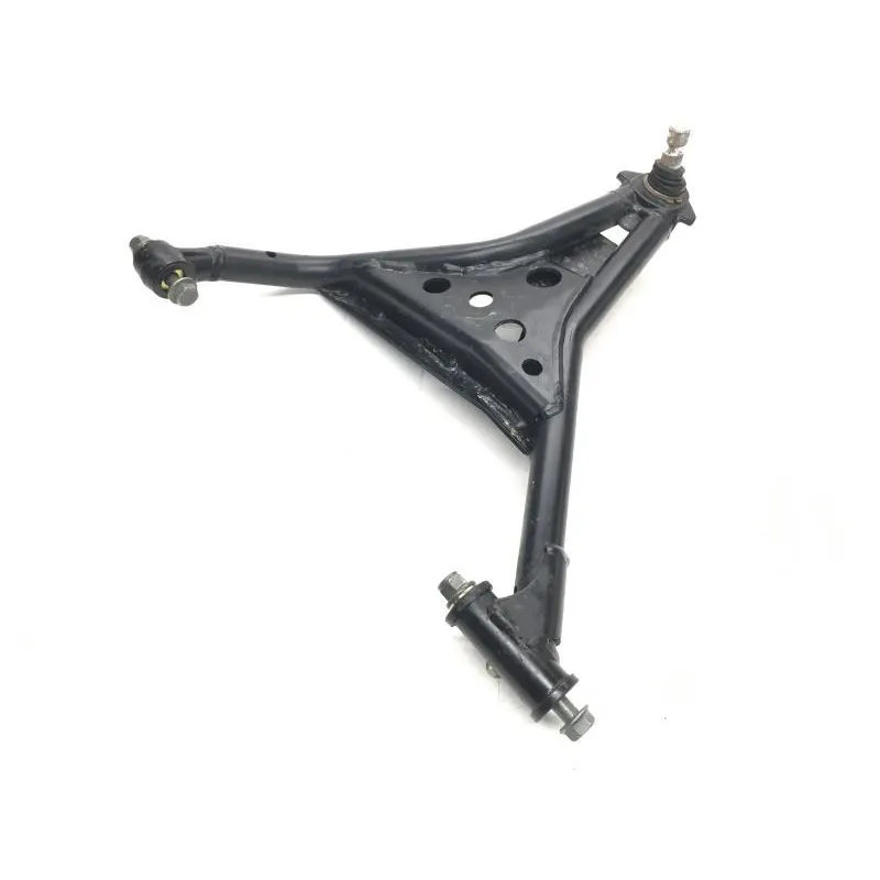 Triangle superieur avant droit POLARIS RZR 900 2015 50/55
