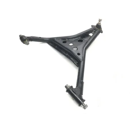 Triangle superieur avant droit POLARIS RZR 900 2015 50/55