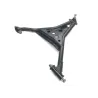 Triangle superieur avant droit POLARIS RZR 900 2015 50/55 Triangle superieur avant droit POLARIS RZR 900 2015 50/55