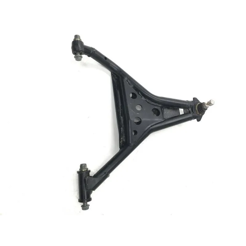 Triangle superieur avant droit POLARIS RZR 900 2015 50/55