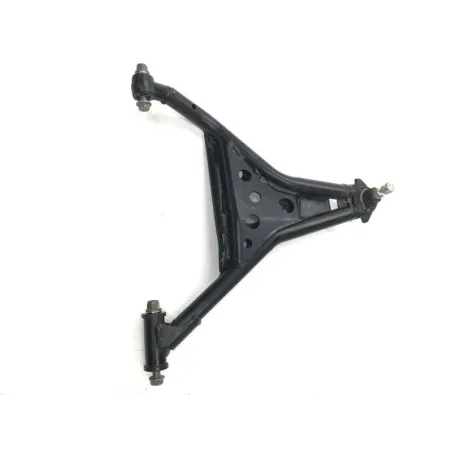 Triangle superieur avant droit POLARIS RZR 900 2015 50/55