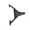 Triangle superieur avant droit POLARIS RZR 900 2015 50/55 Triangle superieur avant droit POLARIS RZR 900 2015 50/55