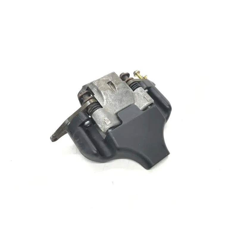 Etrier de frein avant droit POLARIS RZR 900 2015 50/55