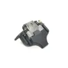 Etrier de frein avant droit POLARIS RZR 900 2015 50/55 Etrier de frein avant droit POLARIS RZR 900 2015 50/55