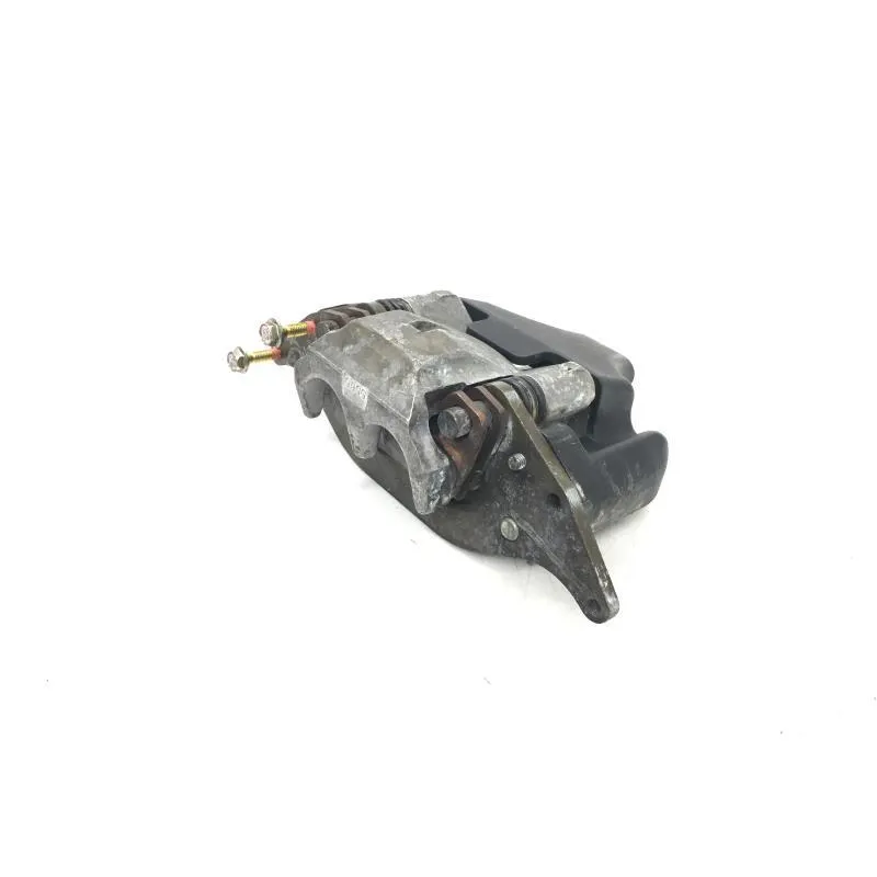 Etrier de frein avant droit POLARIS RZR 900 2015 50/55