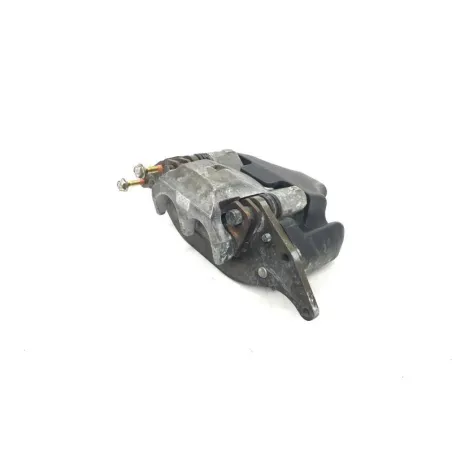 Etrier de frein avant droit POLARIS RZR 900 2015 50/55