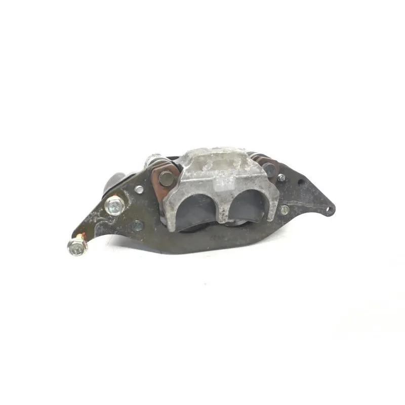 Etrier de frein avant droit POLARIS RZR 900 2015 50/55