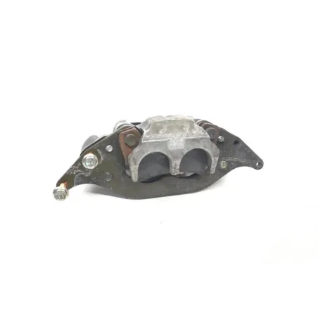 Etrier de frein avant droit POLARIS RZR 900 2015 50/55