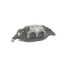 Etrier de frein avant droit POLARIS RZR 900 2015 50/55 Etrier de frein avant droit POLARIS RZR 900 2015 50/55