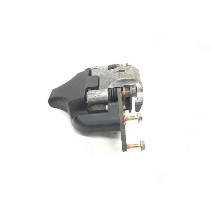 Etrier de frein avant droit POLARIS RZR 900 2015 50/55