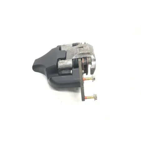 Etrier de frein avant droit POLARIS RZR 900 2015 50/55