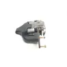 Etrier de frein avant droit POLARIS RZR 900 2015 50/55 Etrier de frein avant droit POLARIS RZR 900 2015 50/55