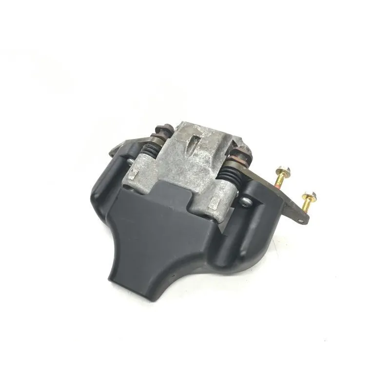 Etrier de frein avant droit POLARIS RZR 900 2015 50/55