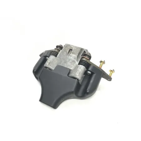 Etrier de frein avant droit POLARIS RZR 900 2015 50/55