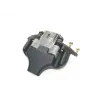 Etrier de frein avant droit POLARIS RZR 900 2015 50/55 Etrier de frein avant droit POLARIS RZR 900 2015 50/55