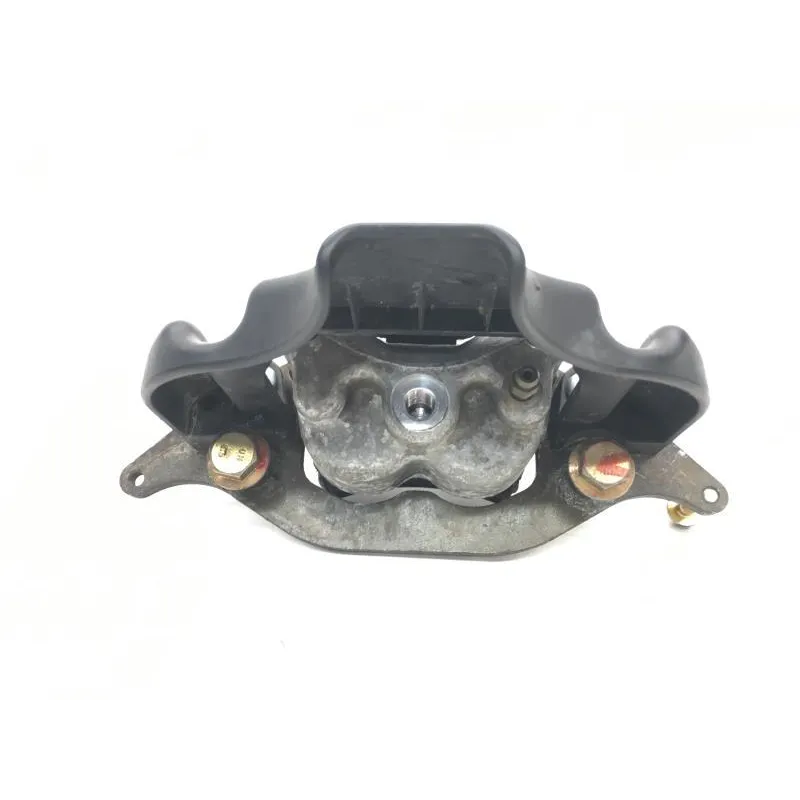 Etrier de frein avant droit POLARIS RZR 900 2015 50/55