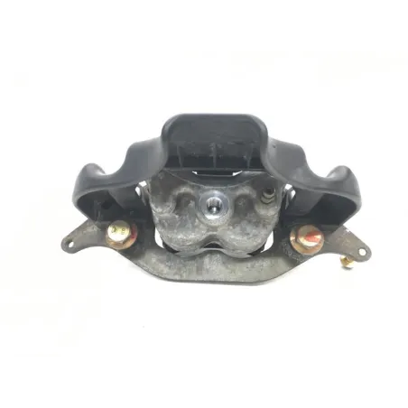 Etrier de frein avant droit POLARIS RZR 900 2015 50/55